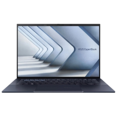 ASUS B9403CVA-KM0242X 90NX05W1-M00W30 черный