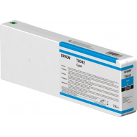 Epson C13T55K30N пурпурный (magenta)
