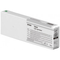 Epson C13T55K700 черный