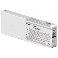 Epson C13T55K700 черный