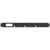 Kramer RK-4PT 1U