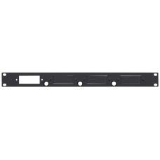 Kramer RK-4PT 1U