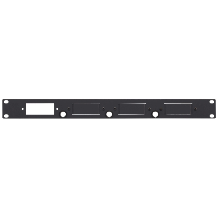 Kramer RK-4PT 1U