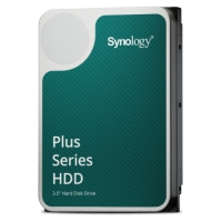 Накопитель на жестком магнитном диске Synology HDD HAT3300-6T , 6Тб, 3.5