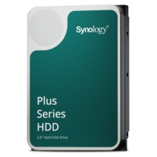 HDD Synology HAT3300-6T 6000 Гб