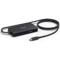Jabra 14207-58 EU USB Type-C для USB 3.0