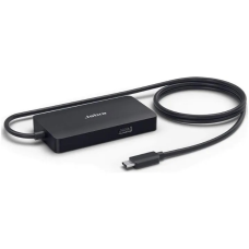 Jabra 14207-58 EU