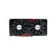Видеокарта AFOX RTX3060 GAMING 12GB D6 Dual Fan (AF3060-12GD6H4-V4)<br>85578