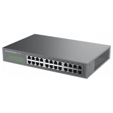 Коммутатор Grandstream GWN7703