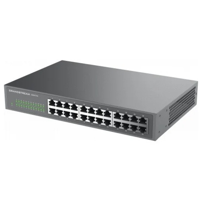 Коммутатор Grandstream GWN7703