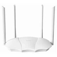 Маршрутизатор Tenda TX9