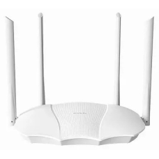 Маршрутизатор Tenda TX9
