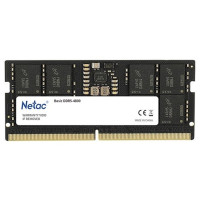 Netac Basic NTBSD5N48SP-16 16 Гб