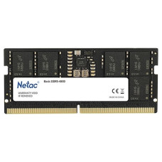 Netac Basic NTBSD5N48SP-16 16 Гб