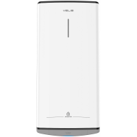 Ariston VELIS STYLE R 50 3700723