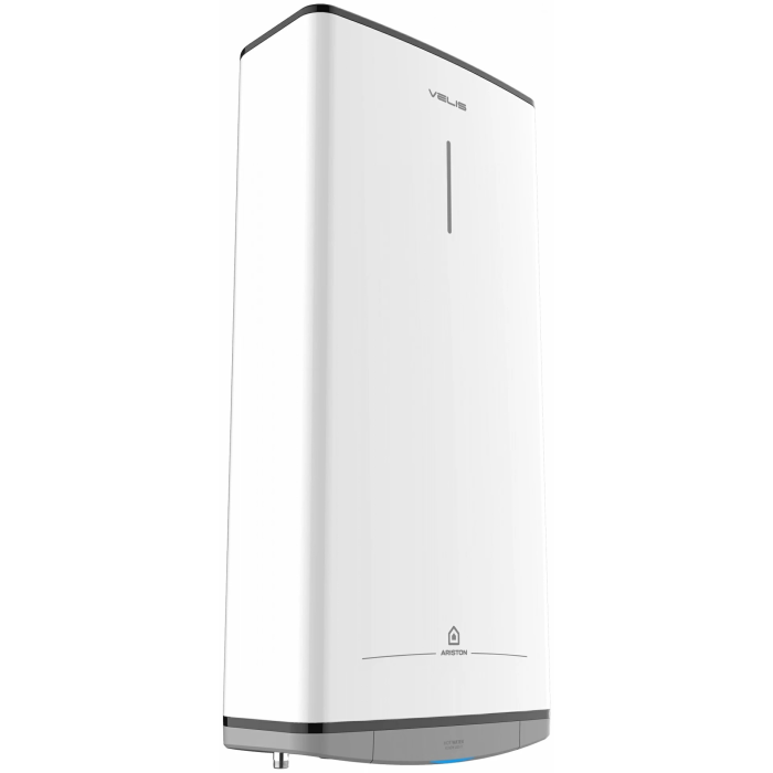 Ariston VELIS STYLE R 50 3700723