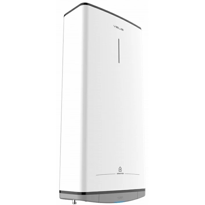 Ariston VELIS STYLE R 80 3700724