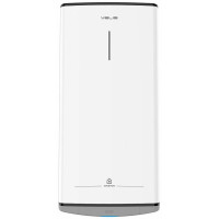Ariston VELIS STYLE R 100