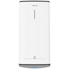 Ariston VELIS STYLE R 100