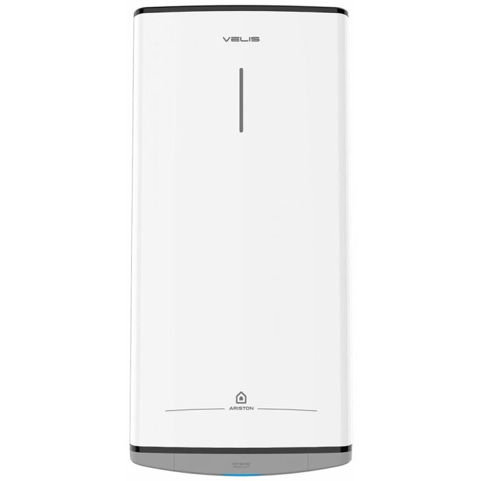 Ariston VELIS STYLE R 100
