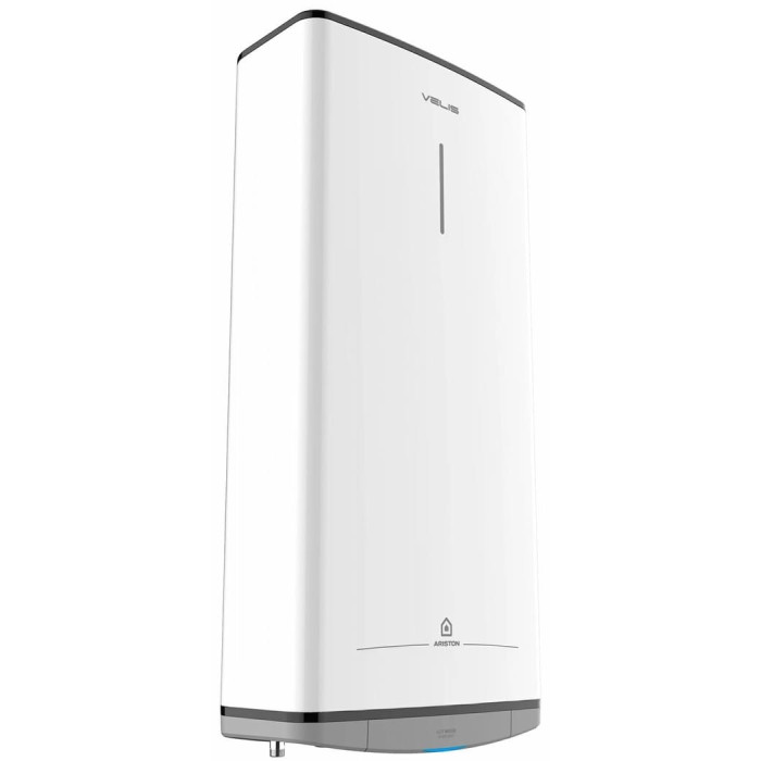 Ariston VELIS STYLE R 100