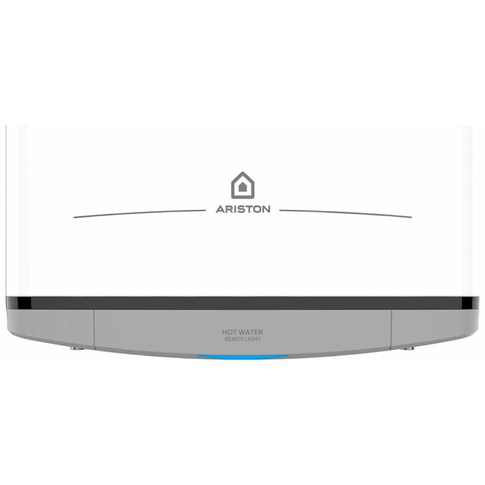 Ariston VELIS STYLE R 100