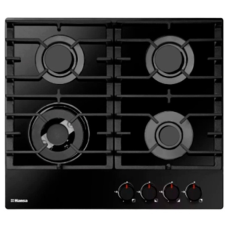 Hansa BHKS671830 черный