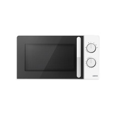 Микроволновая печь Centek CT-1552 Белый