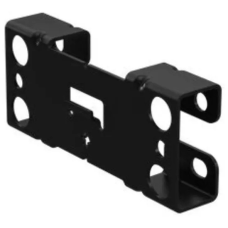 Крепление Jabra 14207-71