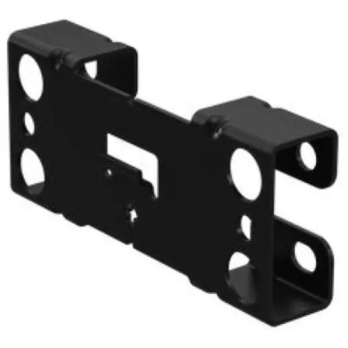 Крепление Jabra 14207-71