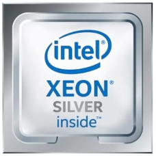 Intel Xeon Silver 4514Y OEM