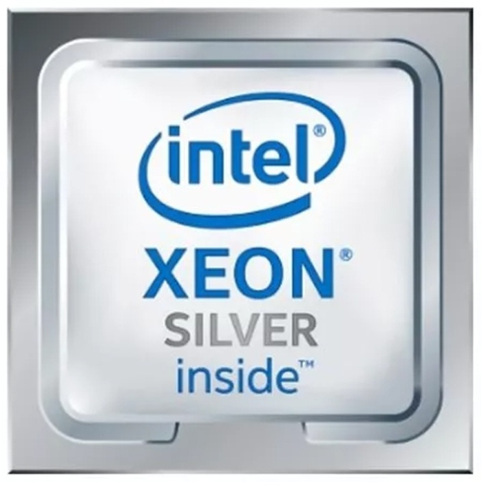 Intel Xeon Silver 4514Y OEM