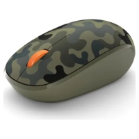 Microsoft CAMO SE 8KX-00031 зеленый