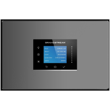 Grandstream UCM6302A