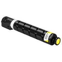 Canon C-EXV 65 5764C001AA желтый (yellow)
