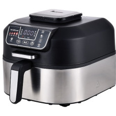 Электрогриль MasterPRO BGMP-9148