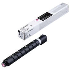 Canon Canon C-EXV 65 5763C001AA пурпурный (magenta)