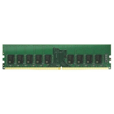 Synology D4EU01-16G 16 Гб