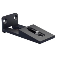 Крепление Jabra 14207-57