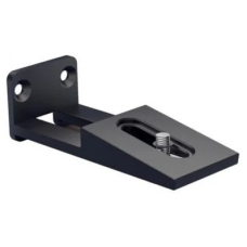 Крепление Jabra 14207-57
