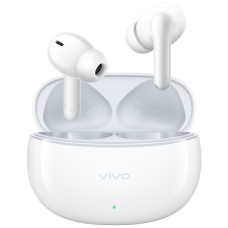 Vivo TWS 3e белый