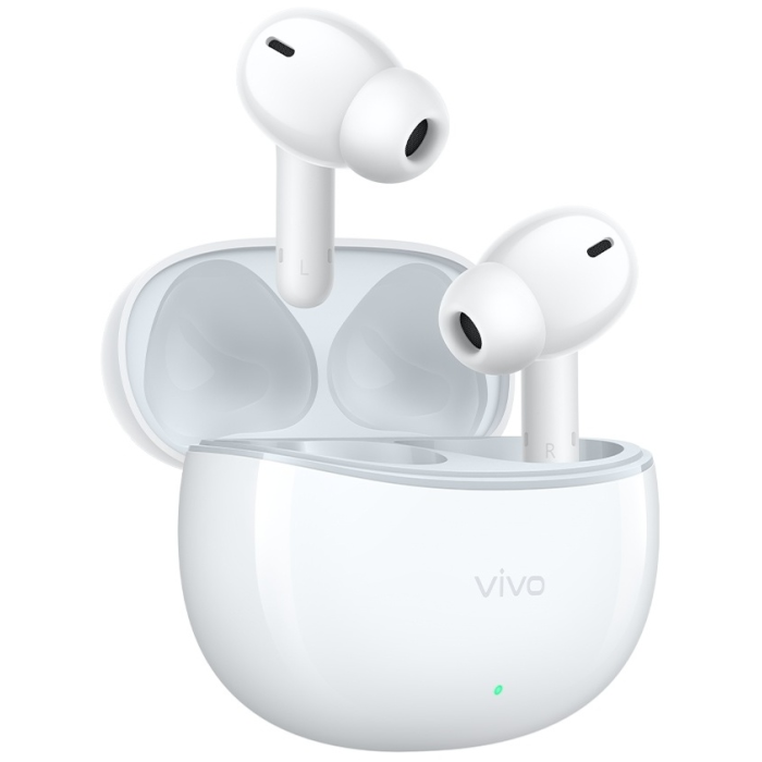 Vivo TWS 3e белый