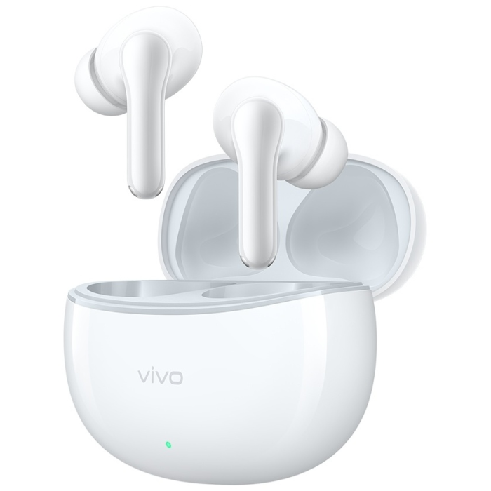 Vivo TWS 3e белый