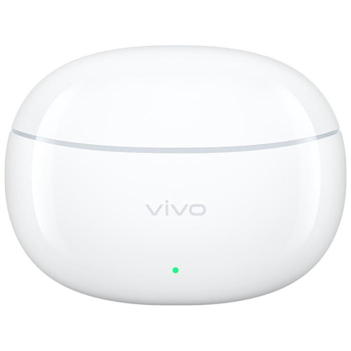 Vivo TWS 3e белый