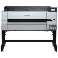 Принтер Epson SureColor SC-T5405