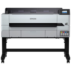 Принтер Epson SureColor SC-T5405