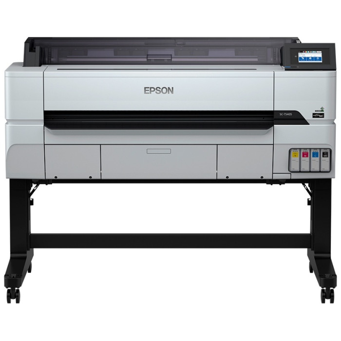 Принтер Epson SureColor SC-T5405