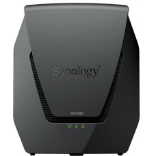 Wi-Fi роутер Synology WRX560
