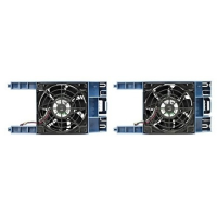 HP P48820-B21