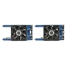 HP P48820-B21